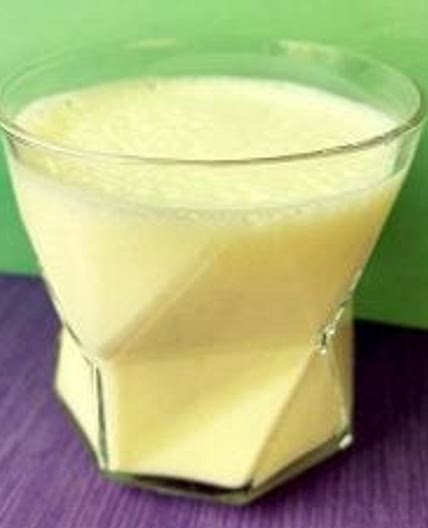 Lemonade Jello Whips [Sugar Free & Keto]