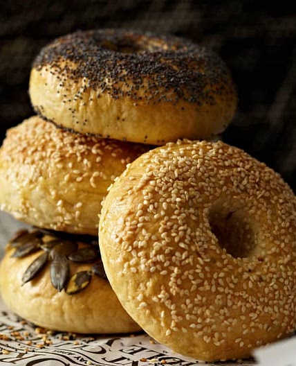 Bagels