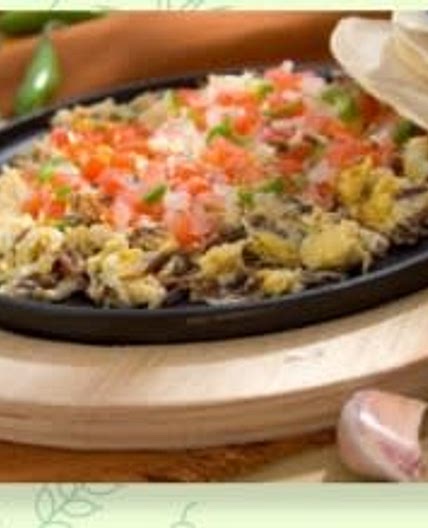 MACHACA NORTEÑA
