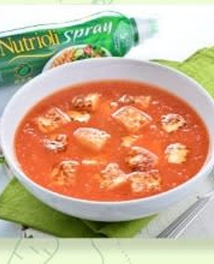 QUESO EN SALSA