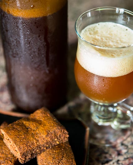 Kvass