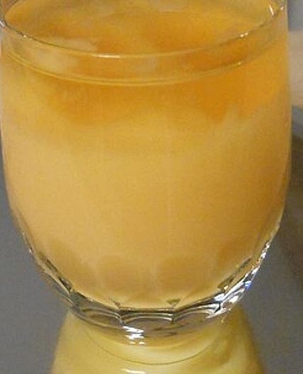 Taubenschiss
