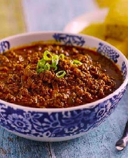 Chili