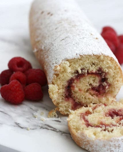 Swiss roll