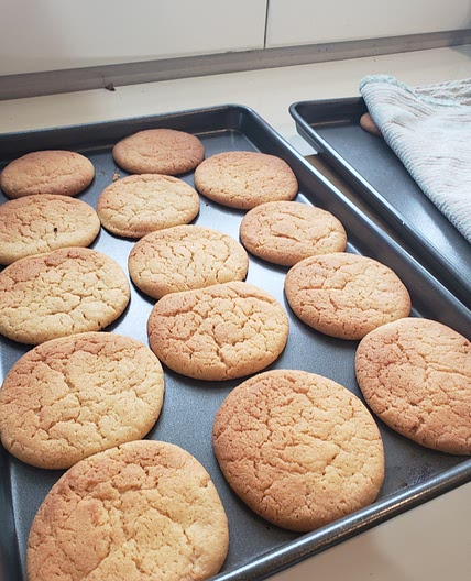 Cookies!!