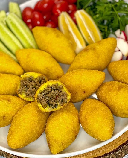 Kotalka birinca (kubba halab)