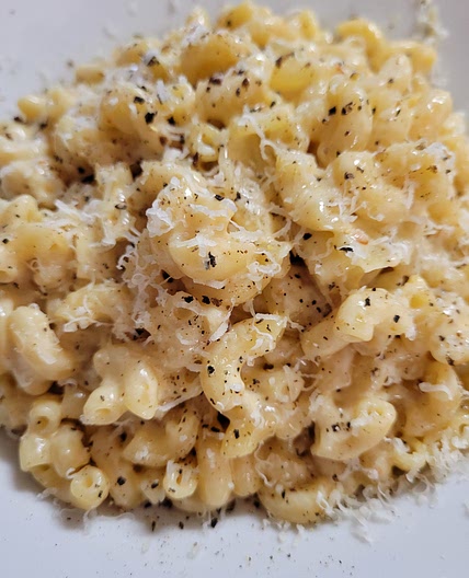 Mac n Please