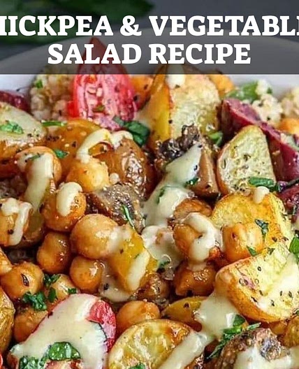 Cauliflower Nachos Tray Bake Recipe