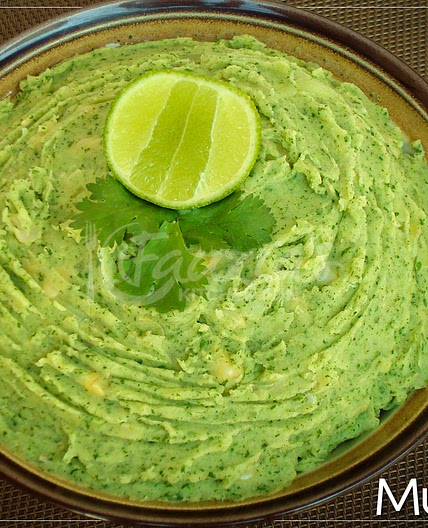 Mukimo