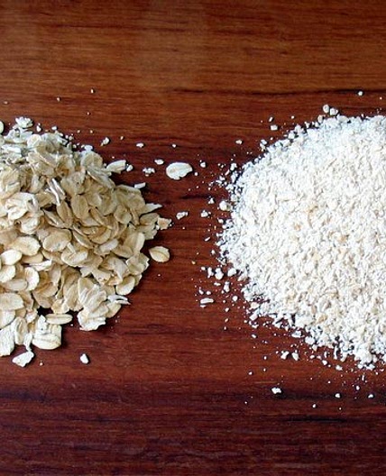 How To Make Instant Porridge