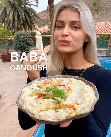 Baba Ganosh