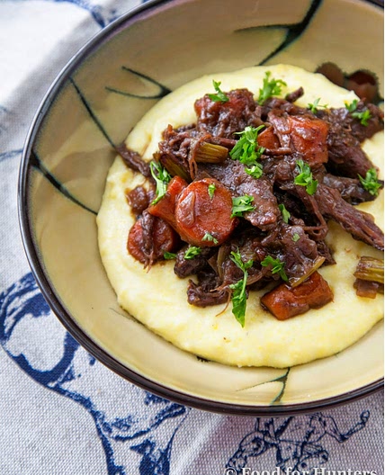 The Best Venison Recipe You Definitely Should Try | Deer and Deer Hunting