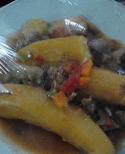 Katogo