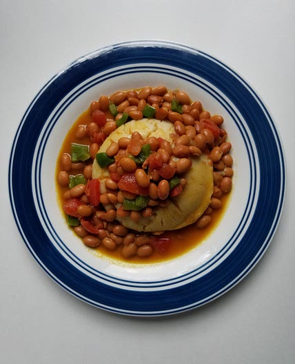 Chaloko