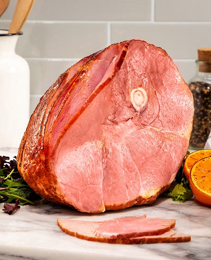 Easy Ham Glaze Recipes