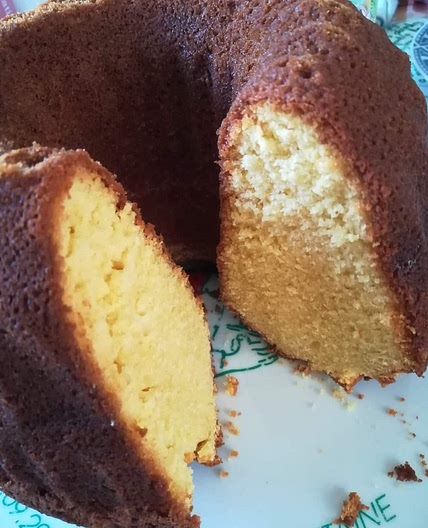 Babka