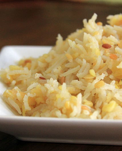 Bangali Baburchi