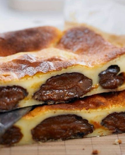 Far Breton
