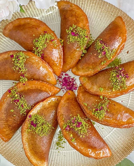 Atayef