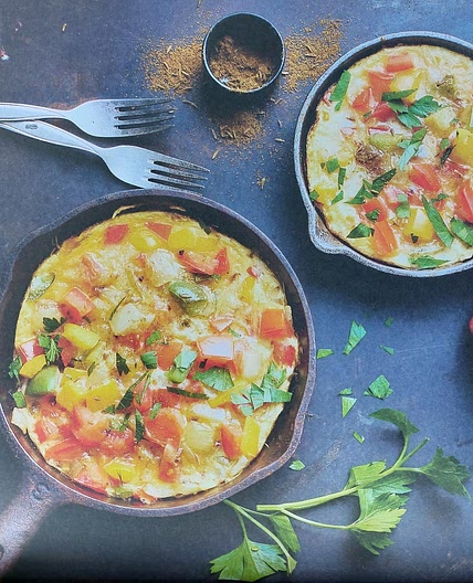 Menemen
