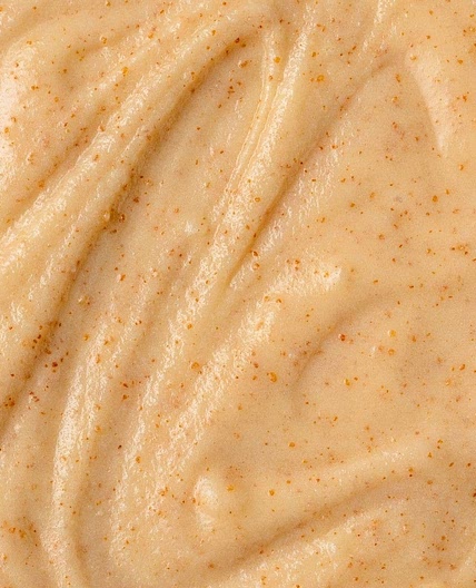 How to Make Brown Butter
