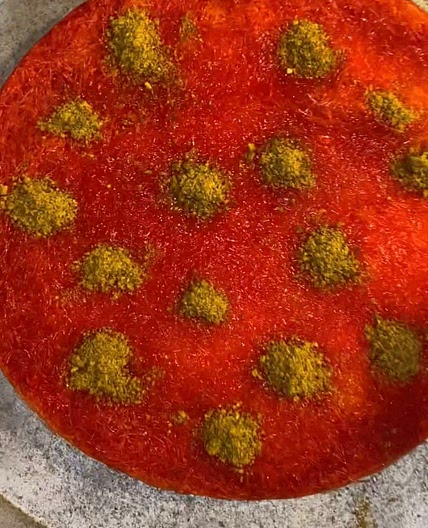 Kanafeh 