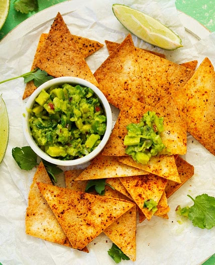 40+ Best Keto Snacks