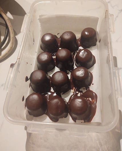 Mini Bounty