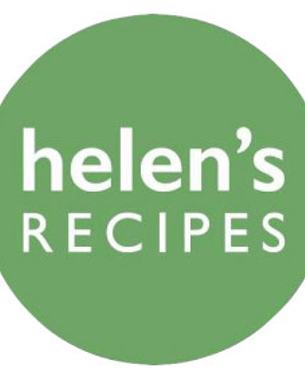 Grilled Pork Noodle Salad - Bún thịt nướng - Helen’s Recipes Official Website
