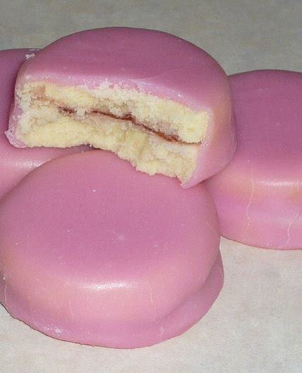 Napolitaines