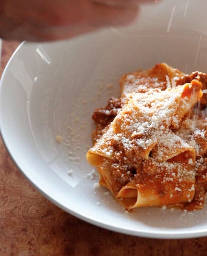 10 William Bolognese