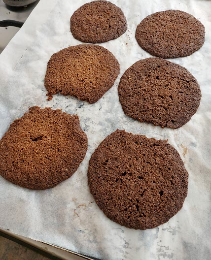 Anzacs