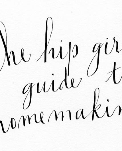 Home-fermented strawberry vinegar — Hip Girl's Guide to Homemaking