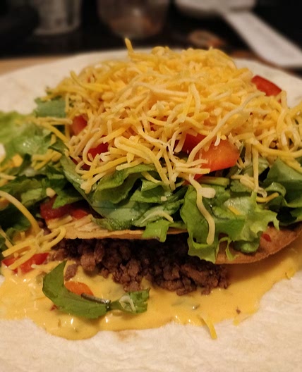 Taco