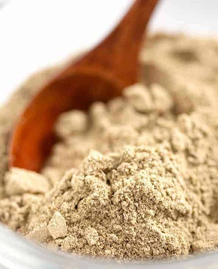 AIP Taco Seasonings