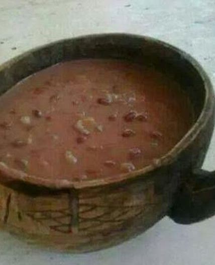Sishwala