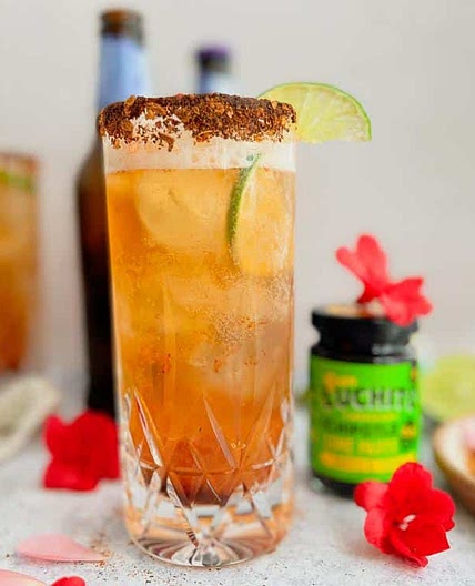 Michelada