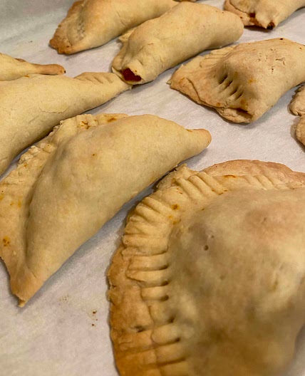 Vegetarian Recipes