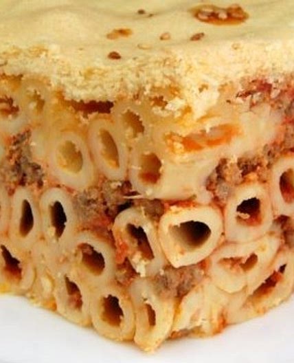 Maltese Timpana