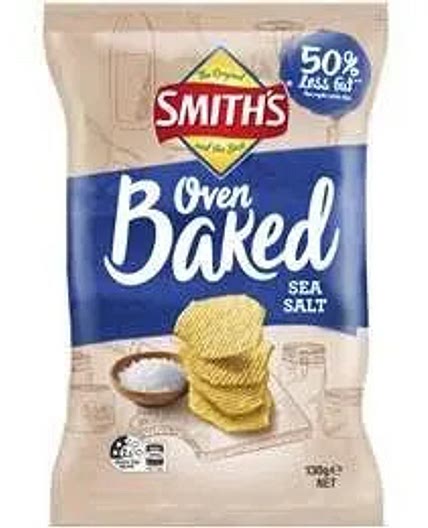 Light chips