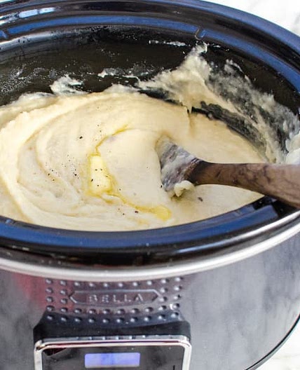 6 Ways to Cook with Better than Bouillon  | Kitchn