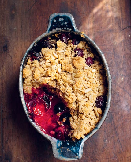 DAMSON, ALMOND, SUNFLOWER SEEDS