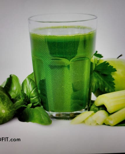 Spring - Alkagizer Prime