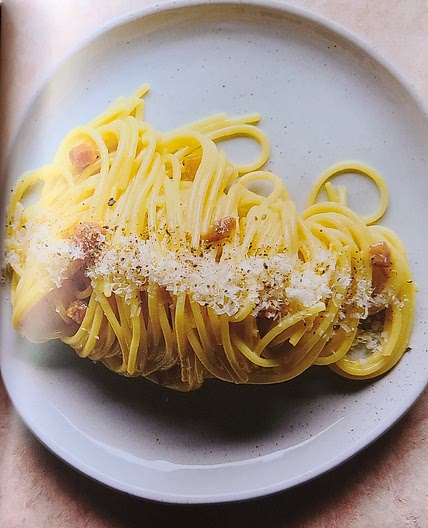 Carbonara