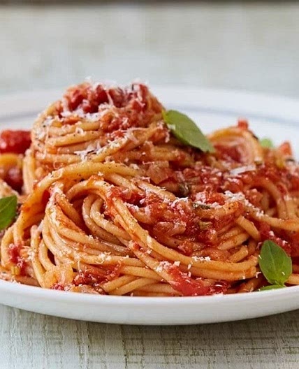 Bolognese