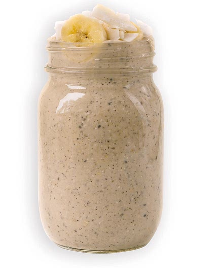 banana mama