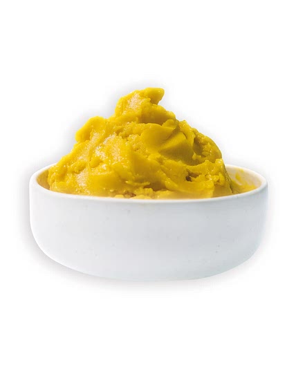 mango nice cream
