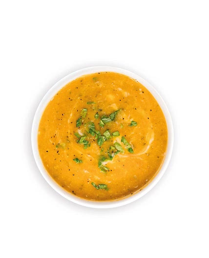 in a jiffy tomato soup