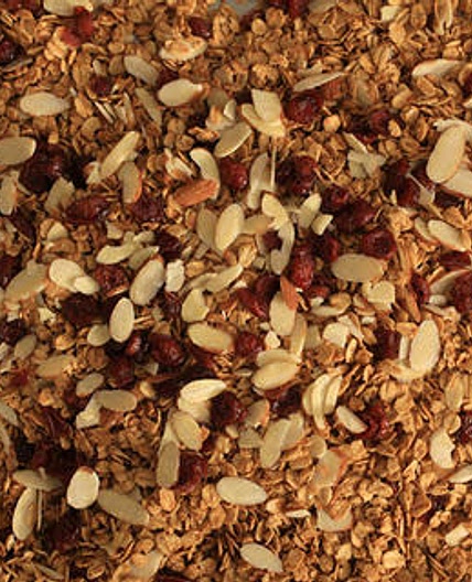 Granola