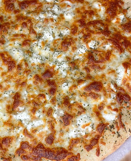 Cheese bread